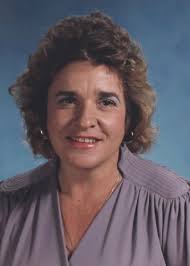 Obituary information for Elsie Mary Love