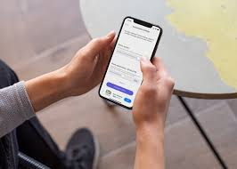 Customize the image height and width by moving the bar to alter the quality of the image. How To Resize A Picture On Iphone