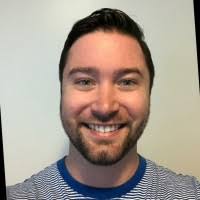 100+ "Mike Miko" profiles