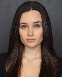 Alex Lanham's Instagram, Twitter & Facebook