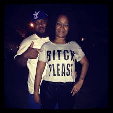 Couples Week 🩷 Met