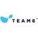 Team8 Cyber Stealth Startup- Cyber & AI Research Lead