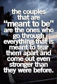 Enjoy our life partner quotes collection by famous authors, businessmen and law professors. Pin By Em Bee On Love Inspiration Inspirational Quotes Life Quotes Words