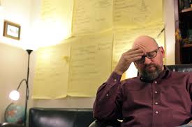 How violent porn sites manage to hide information that should be public -  The Washington Post