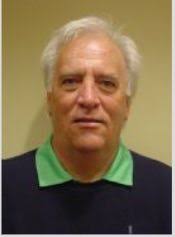 St. Brigid Council #13204