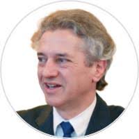 Leading With Strengths - Robert Golob ...