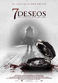 Pin On Peliculas Free Ultra Hd