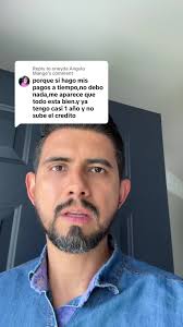 Replying to @oneyda Angulo Mange