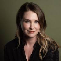 Megan Kirsch Email & Phone Number