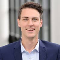 30+ "Stittgen" profiles