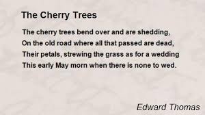 Pin On Poets Poetry Poems Short Stories More