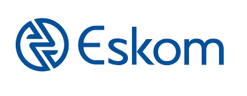Eskom on misleading information about loadshedding. Eskom Urges South Africans To Use Electricity Sparingly Relocation Africa