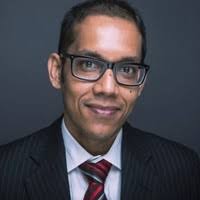 Syed Arefin Email & Phone Number