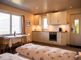 Erstellen sie einen suchauftrag mit diesen kriterien. Casa Maria 1 1 2 Zimmer Wohnung Ticino Ch