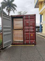 Berfungsi sebagai pemungut cukai import/eksport negara, pengurusan tertinggi jkdm diterajui oleh ketua pengarah kastam dan dibantu oleh 3 orang timbalan iaitu. Cubaan Seludup Lebih 6 Juta Rokok Putih Gagal