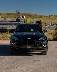 Image result for Storm Black 2011 Aston Martin