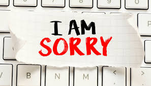 Usually, you'll ask your employer to create income verification letter. How To Write An Apology Letter For Making A Mistake At Work