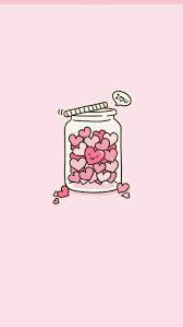 I Have Sooo Much Love Wanna Take Wallpaper Iphone Cute Kawaii Wallpaper Cute Wallpapers