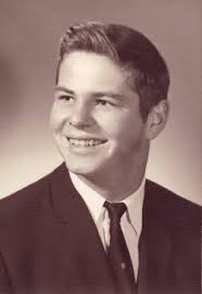 Roger William Slayton (1951-2008)