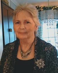 Claudette Coffey's Instagram, Twitter & Facebook