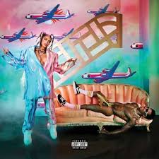 Baixar beat de kuduro agressivo from 1.bp.blogspot.com. Stream Karol G Mariah Angeliq El Makinon Acapella Starter Jorge Beats Free Download By Jorge Beats Listen Online For Free On Soundcloud