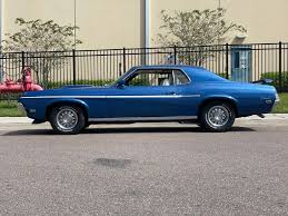 Image result for Ocean Blue 1969 Renault