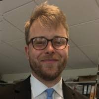 80+ "B.anderson" profiles