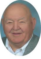 Richard Rolls Obituary