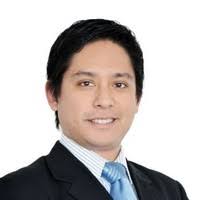 Bruno Chang Yep, CMT I, FMVA®