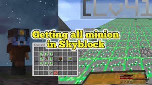 This server is especially friendly to pocket edition players. Another Hypixel Like Skyblock Server For Mcpe Minecraft Bedrock Showcase Of Hypermc Server In Hindi Vps And Vpn