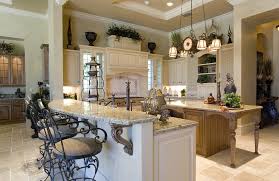 Whether you want to install a travertine kitchen backsplash or install travertine flooring throughout several rooms, you can easily save money on installation by. The Pros And Cons Of Installing Travertine Tile Builddirectlearning Center