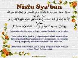 Meskipun hukumnya sunat, tetapi sebahagian besar umat islam ikut. Dusakal Thooluut Page 2 Arabmykrk Com