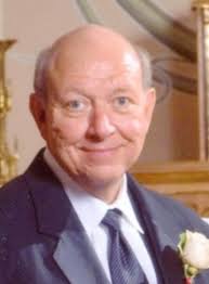 Obituary information for Ralph W. Knipp