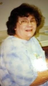 Obituary of Yvonne Sue Cowan