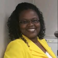 Following American Hotel & Lodging Association (AHLA)'s “Safe Stay Guest…