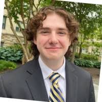 300+ "Coulter" profiles