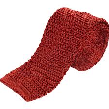 We did not find results for: Rust Heavy Silk Knitted Tie Men S Country Clothing Cordings