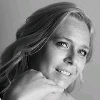 Debbie Street Email & Phone Number