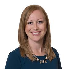 Vicky Bui Email & Phone Number