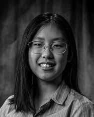 Informational Calendar Student/Parent Handbook