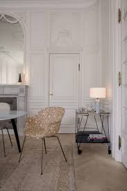 The style of your floor lamp should complement the other selections in your room. Gubi Gravity Table Lamp Large Grey Marble Finnish Design Shop