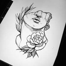 We did not find results for: 12 Captivating Drawing On Creativity Ideas Tattoo Drawings Tattoo Sketches Body Art Tattoos