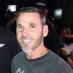 Dan Lacourse's Instagram, Twitter & Facebook