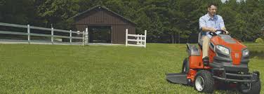 Today begins a new series here at jerry's lawn mower called franny's fun fact friday! Home Ray S Lawnmower Sales Service Summerhill Pa 814 495 4495