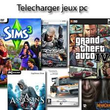 Maybe you would like to learn more about one of these? Telecharger Jeux Gratuit Games Al3ab Home Facebook