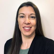 Such a cool project!!!!