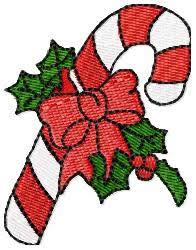 Here you can purchase patterns for embroidery machines, you also have the possibility to get free machine embroidery designs. Free Embroidery Designs Machine Embroidery Patterns Online