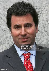 3,077 Cameron Oliver Stock Photos, High-Res Pictures, and Images