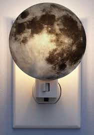 Okay Wow Cool Night Light Led Night Light Lights