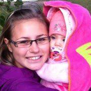 Karina Cameron (karinacameron27)